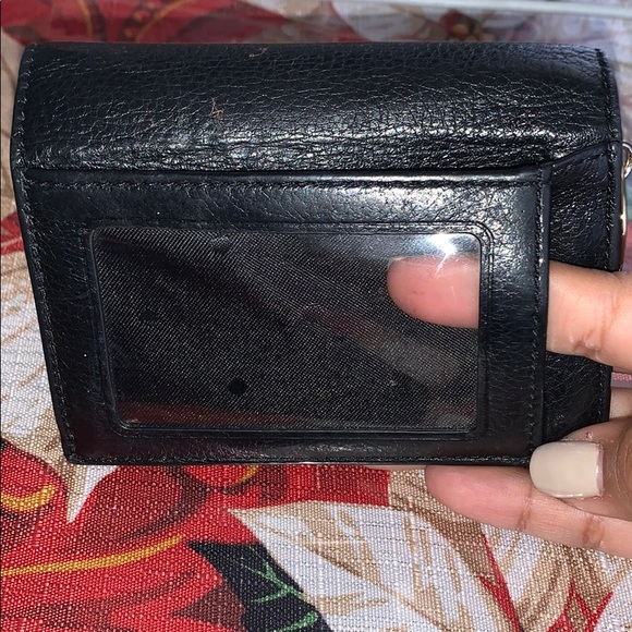 Kate spade card holder - Picture 5 of 5